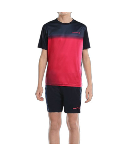 Set John Smith Briso Set Marino Boy