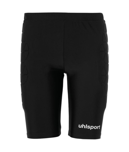 Collant de football pour gardien de but Uhlsport