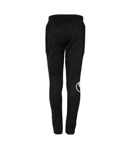 Pantalon de football Uhlsport Standard GK