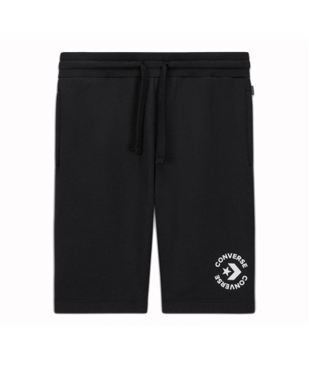 Pantalon Converse All Star