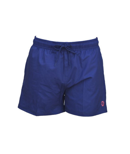 Maillot de bain Homme RAS Manacor Bleu bleu