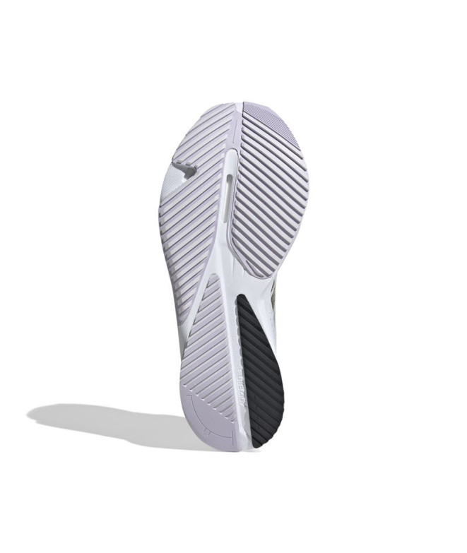 Chaussures de Running adidas Adizero Sl Femme