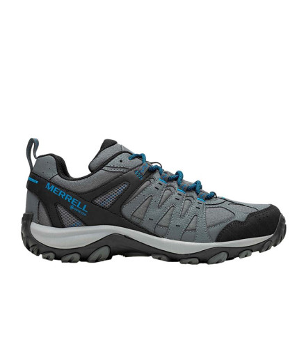 Chaussures de montagne Merrell Accentor 3 Sport...