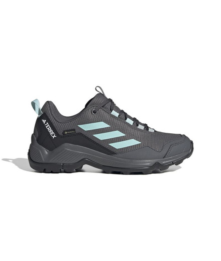 Chaussures randonnée adidas Terrex Eastrail Gtx Femme Gricin