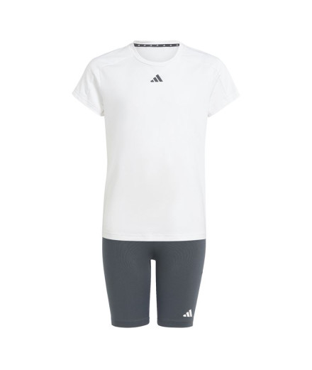 Survêtement by Fitness adidas Essentials Jogger...