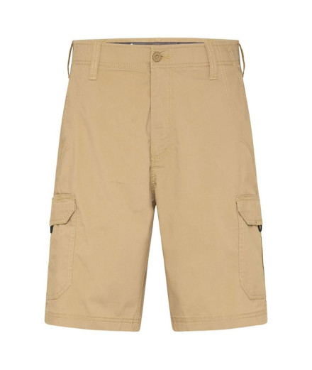 Pantalons Lee Xm Crossroad Cargo Nomad Homme
