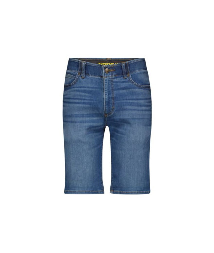 Pantalons Lee Xm 5 Pocket Blue Rooster Homme
