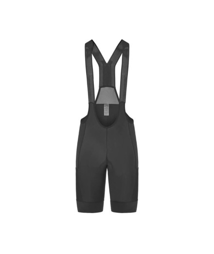 cyclisme Spiuk Homme Cuissardes CT All Terrain Gravel...