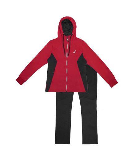 Survêtement de Trainning Joluvi Lia