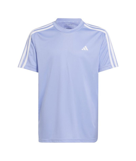Ensemble adidas Enfant Essentials Aeroready 3-Stripes...