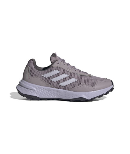 Chaussures Trail adidas Trail Running Femme de...