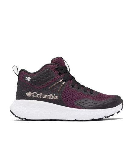 Chaussures Montagne Columbia Konos™ Trs Outdry™ Mid...