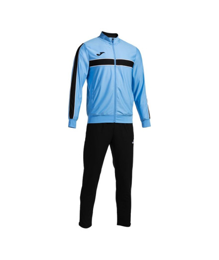 Survêtement Joma homme Victory Celeste Medium Medium...