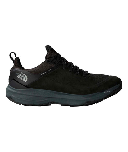 Chaussures Trail The North Face Homme de Vectiv Exploris...