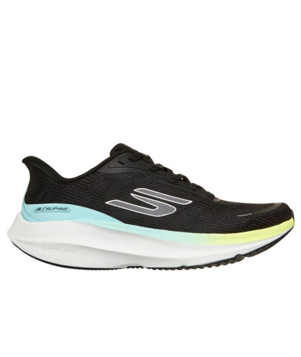 Chaussures Skechers Skx Aero Pulse Noir...