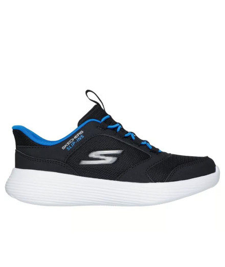 Chaussures Skechers Go Run 400 V2 - Turbo - Brisk...