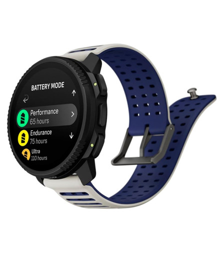 Montre Suunto Vertical 2 Arctic Gray