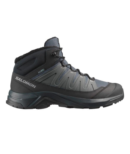 Bottes de neige Salomon X-Adventure Coldrush Wp...
