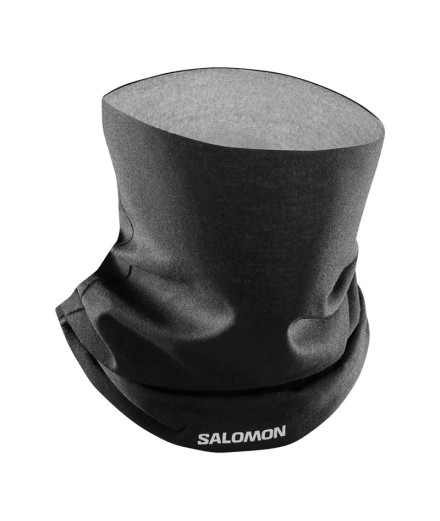 Cache Cou de Running Salomon Cross Neck&Head Tube U Deep...