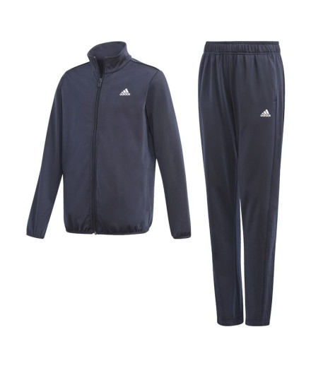 Survêtement de formation adidas Essentials Legend Ink